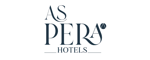As Pera Hotels