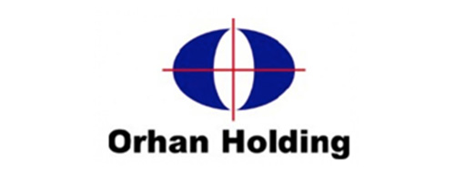 Orhan Holding